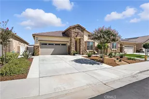 26686 Verdant Cir, Menifee, CA 92584 - Photo 1