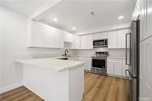 1360 Shadow Ln, Fullerton, CA 92831 - Photo 1