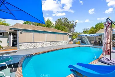 30275 Santa Fe Street, Hemet, CA 92543 - Photo 1