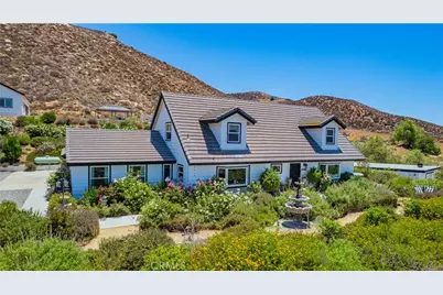 32130 Hemple Street, Wildomar, CA 92595 - Photo 1