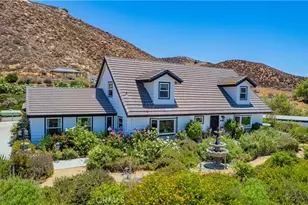 32130 Hemple St, Wildomar, CA 92595 - Photo 1