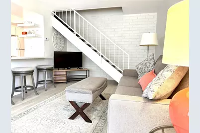 72711 Eagle Road #2, Palm Desert, CA 92260 - Photo 1