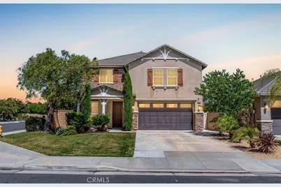 43024 Beamer Court, Temecula, CA 92592 - Photo 1