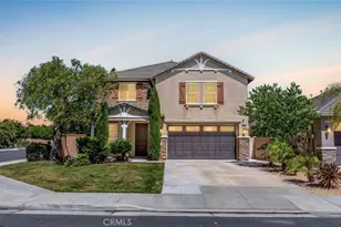 43024 Beamer Ct, Temecula, CA 92592 - Photo 1