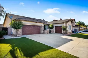 31241 Casera Ct, Menifee, CA 92584 - Photo 1