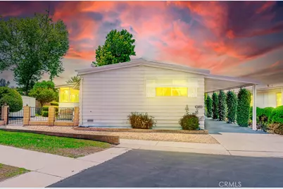 1473 Lodgepole Drive, Hemet, CA 92545 - Photo 1