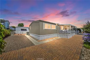 2130 Sunset Dr, Vista, CA 92081 - Photo 1