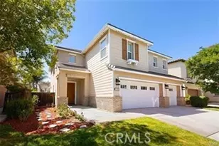 45591 Pheasant Pl, Temecula, CA 92592 - Photo 1