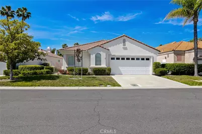 24174 Corte Cordoba, Murrieta, CA 92562 - Photo 1
