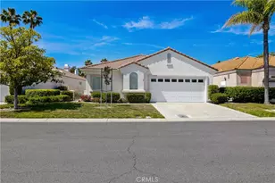24174 Corte Cordoba, Murrieta, CA 92562 - Photo 1