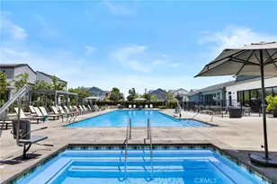 4408 S Grant Paseo, Ontario, CA 91762 - Photo 1