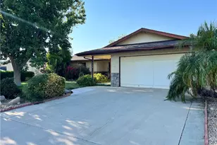 736 Marquesa Ct, Hemet, CA 92543 - Photo 1