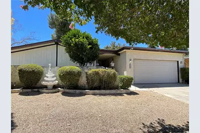 1384 Brentwood Way, Hemet, CA 92545 - Photo 1