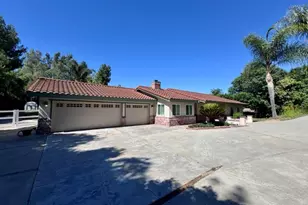 29825 Puesta Del Sol, Temecula, CA 92591 - Photo 1