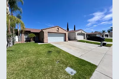 32418 Enriqueta Circle, Temecula, CA 92592 - Photo 1