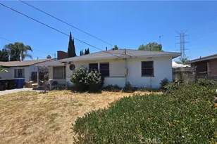 7044 Pellet St, Downey, CA 90241 - Photo 1