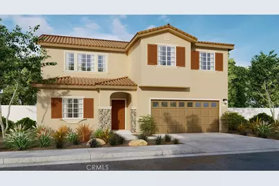 2066 Giovanna Street, Perris, CA 92571 - Photo 1