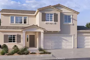 23282 Desert Lily Ct, Wildomar, CA 92595 - Photo 1