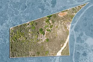 18250 La Ventana Rd, Murrieta, CA 92562 - Photo 1