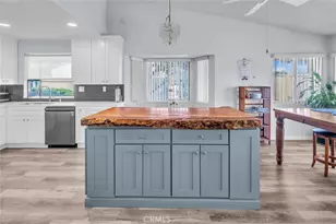 26834 Pinckney Way, Menifee, CA 92586 - Photo 1