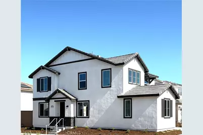 31595 Cobalite Dr, Winchester, CA 92596 - Photo 1