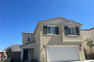 30892 Aviator Ct, Winchester, CA 92596 - Photo 1