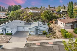 3648 Mira Pacific Dr, Oceanside, CA 92056 - Photo 1