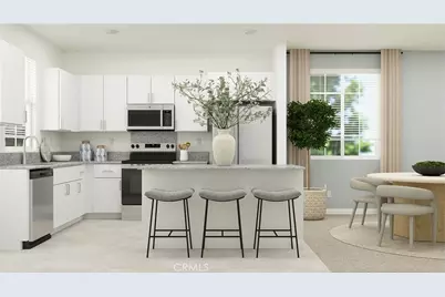 1347 Yeager Avenue, Rialto, CA 92376 - Photo 1