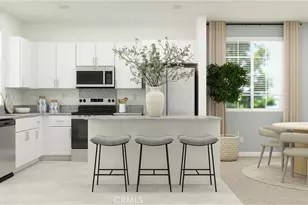 1347 Yeager Ave, Rialto, CA 92376 - Photo 1