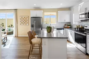 1351 Yeager Ave, Rialto, CA 92376 - Photo 1