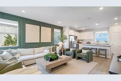 1631 Eagle Road, Rialto, CA 92376 - Photo 1