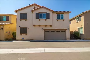 157 Ambrosia Ct, Perris, CA 92571 - Photo 1