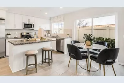 19267 Beech Grove Street, Riverside, CA 92507 - Photo 1