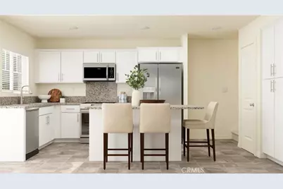 19303 Beech Grove Street, Riverside, CA 92507 - Photo 1