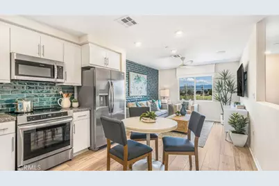 7415 Fig Grove Street, Riverside, CA 92507 - Photo 1