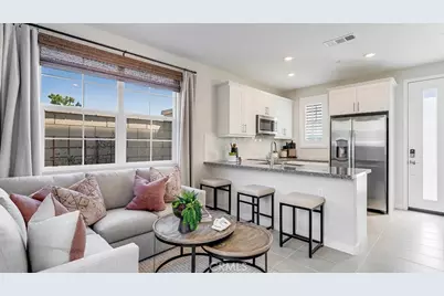 2542 E Lincoln Paseo, Ontario, CA 91762 - Photo 1