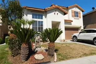 42014 Acacia Way, Temecula, CA 92591 - Photo 1