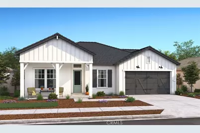 1113 Vinaza Road, Paso Robles, CA 93446 - Photo 1