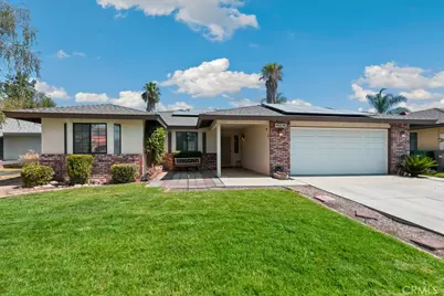 42036 Shadow Lane, Hemet, CA 92544 - Photo 1