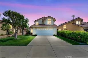 13575 Cres Hill Dr, Chino Hills, CA 91709 - Photo 1