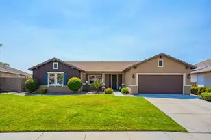 31779 Yale Ln, Menifee, CA 92584 - Photo 1