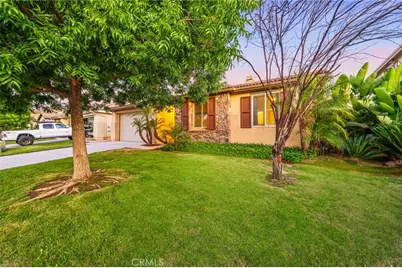 28877 Morningside Lane, Menifee, CA 92584 - Photo 1