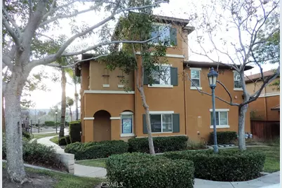 26397 Arboretum Way #1604, Murrieta, CA 92563 - Photo 1