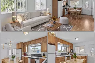 431 Cuyamaca Ave, San Diego, CA 92113 - Photo 1