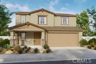 31062 Rosebud Dr, Winchester, CA 92596 - Photo 1