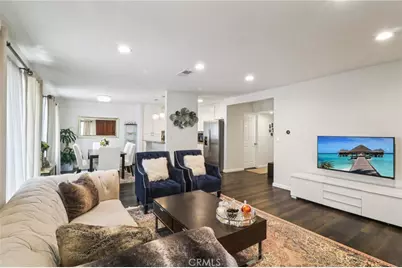 450 W Vermont Avenue #1104, Escondido, CA 92025 - Photo 1