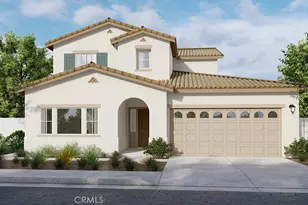 1503 Giosetta St, Perris, CA 92571 - Photo 1