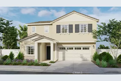 2018 Giovanna Street, Perris, CA 92571 - Photo 1