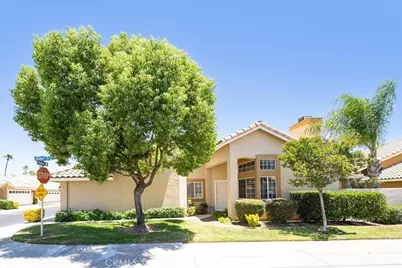 5260 W Palmer Drive, Banning, CA 92220 - Photo 1