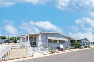 5001 W Florida Ave, Hemet, CA 92545 - Photo 1